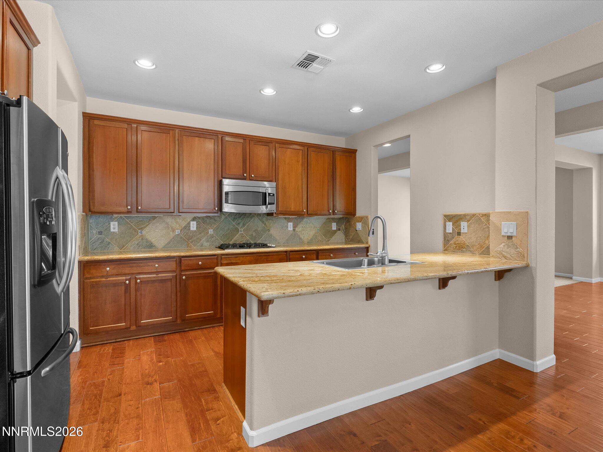 14080 Tagor Road Reno, NV 89521 - Photo 19 of 59 17-14080 Tagor Rd-123