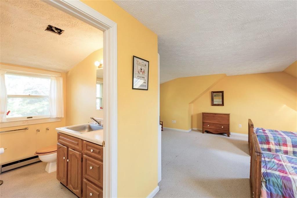 30 Cluf Bay Road, Unit 30 Brunswick, ME 04011 - Photo 21 of 27 Photo