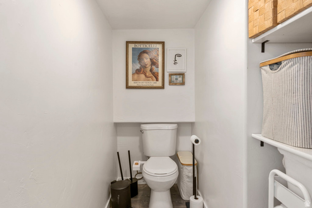 90 South 200 W Street Fillmore, UT 84631 - Photo 44 of 61