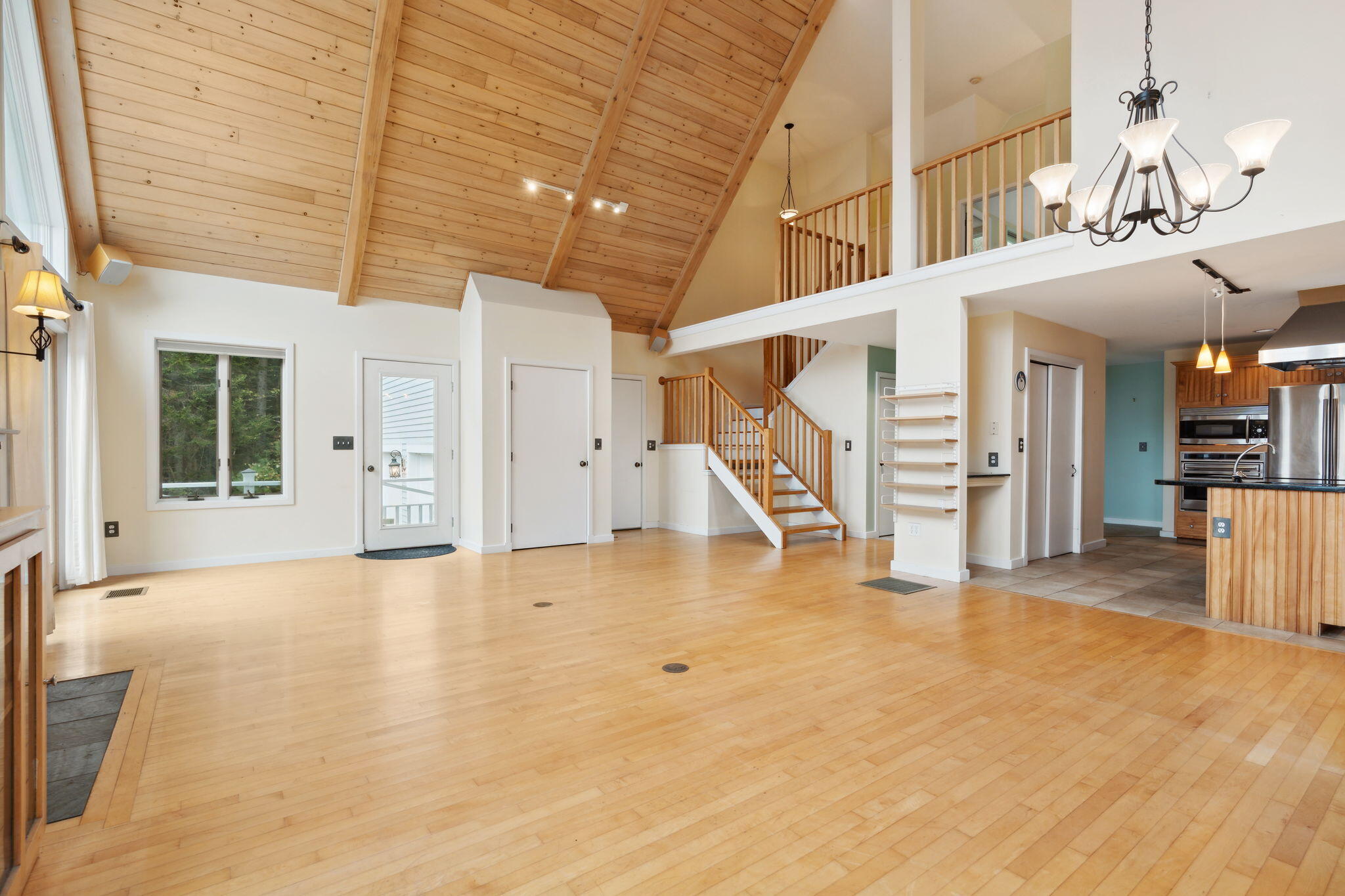 111 Reach Road Harpswell, ME 04079 - Photo 9 of 49 13-web-or-mls-