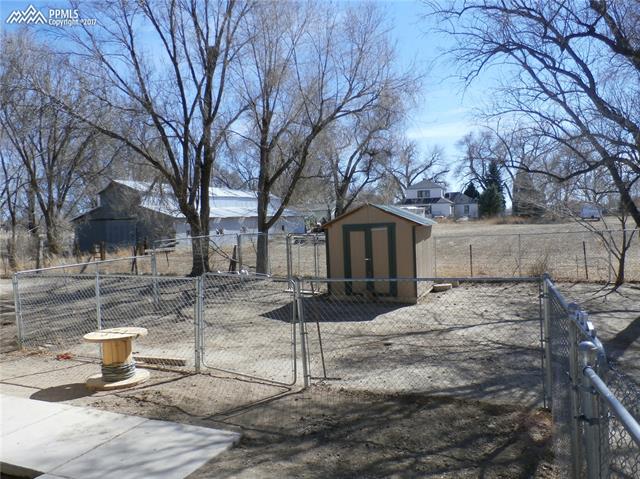 32601 Daniel Road Pueblo, CO 81006 - Photo 31 of 35 Gallery Image 31