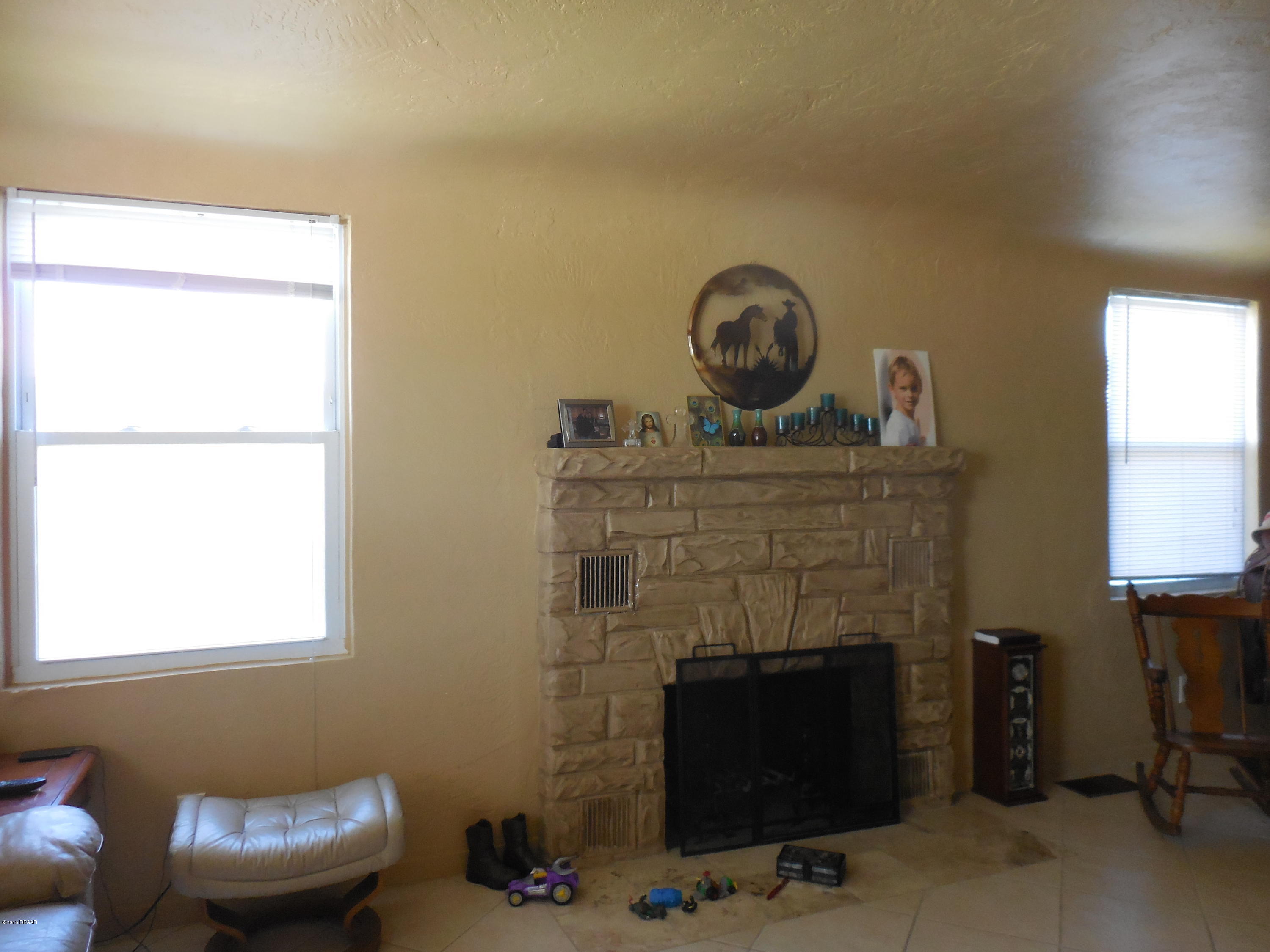 130 Minerva Road Daytona Beach, FL 32118 - Photo 3 of 17 DSCN0100