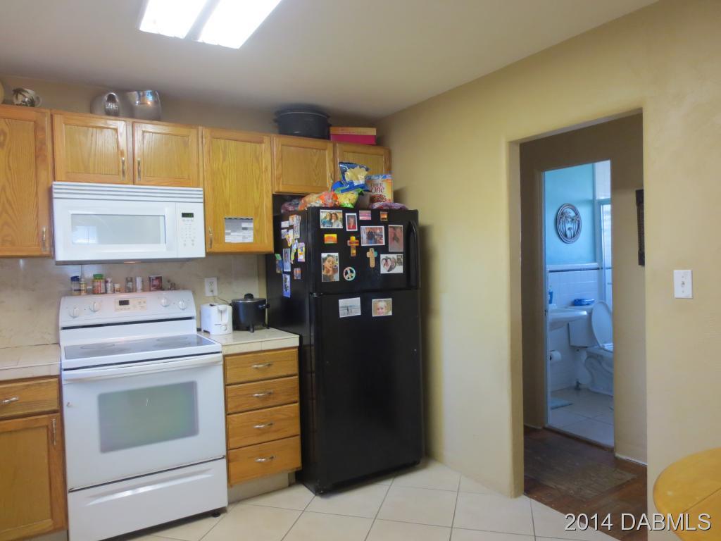 130 Minerva Road Daytona Beach, FL 32118 - Photo 6 of 17 Additional Photo