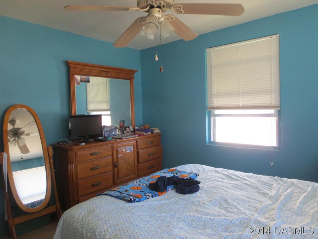 130 Minerva Road Daytona Beach, FL 32118 - Photo 8 of 17 Additional Photo