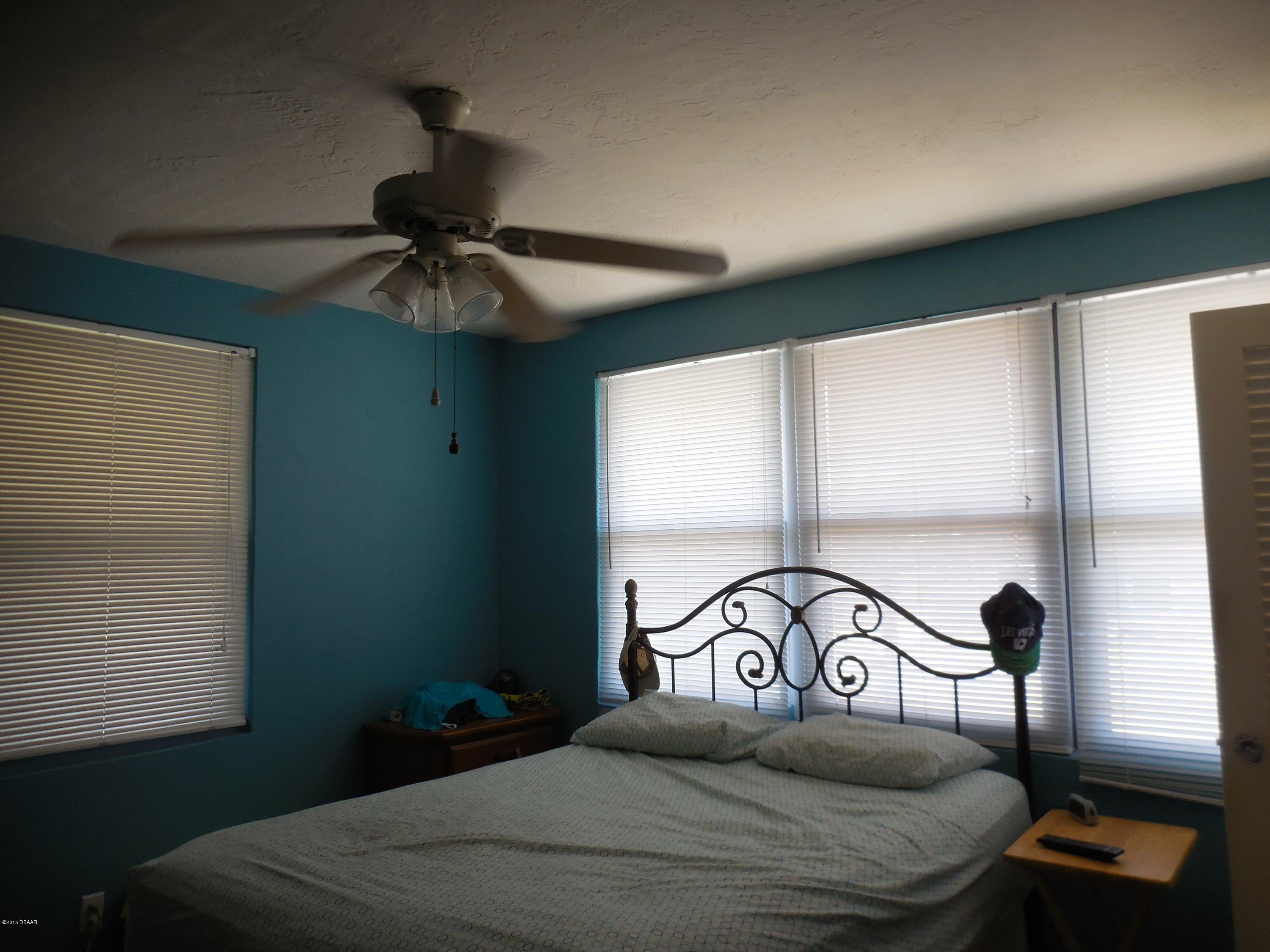 130 Minerva Road Daytona Beach, FL 32118 - Photo 9 of 17 DSCN0104