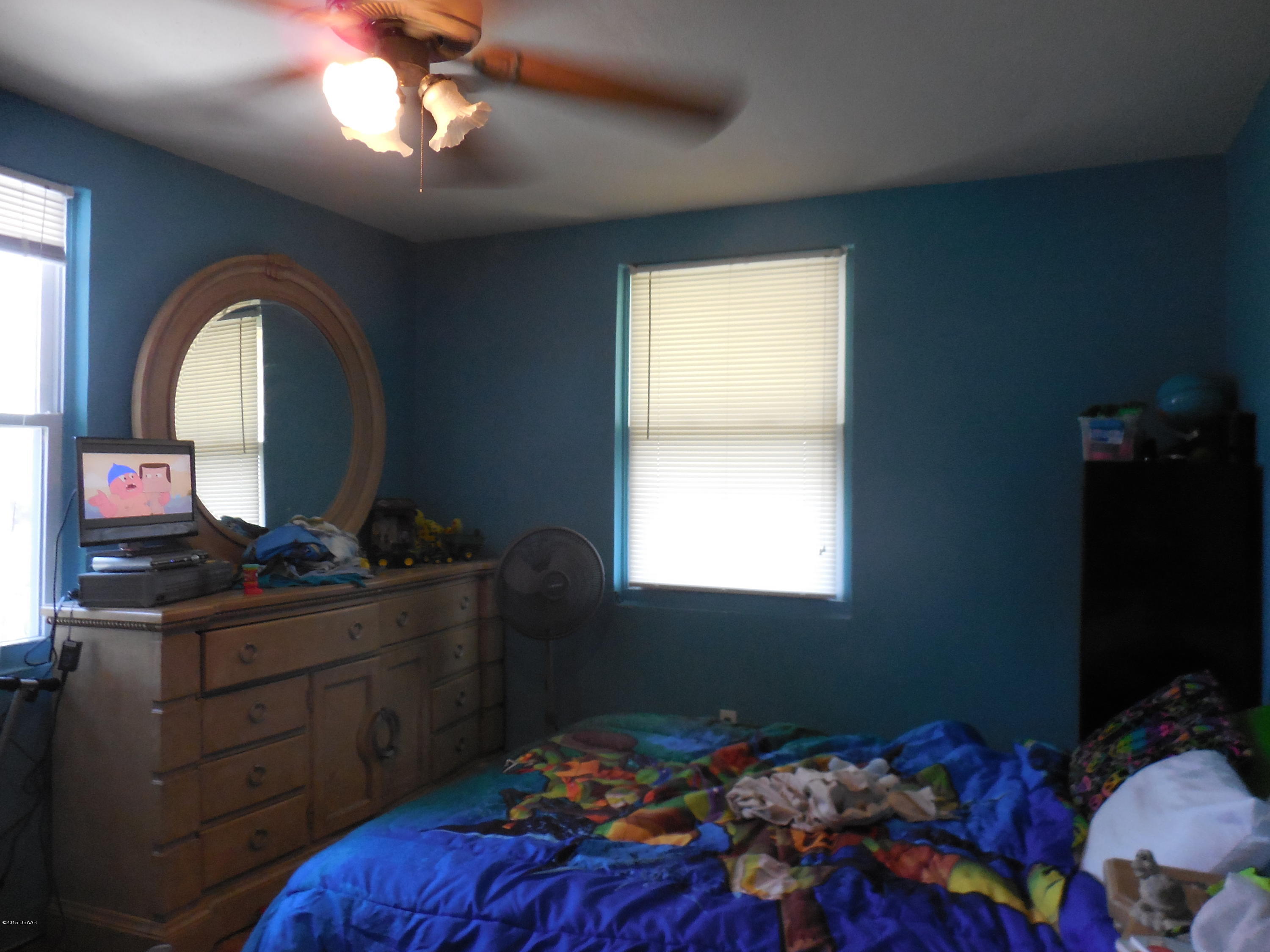 130 Minerva Road Daytona Beach, FL 32118 - Photo 10 of 17 DSCN0105