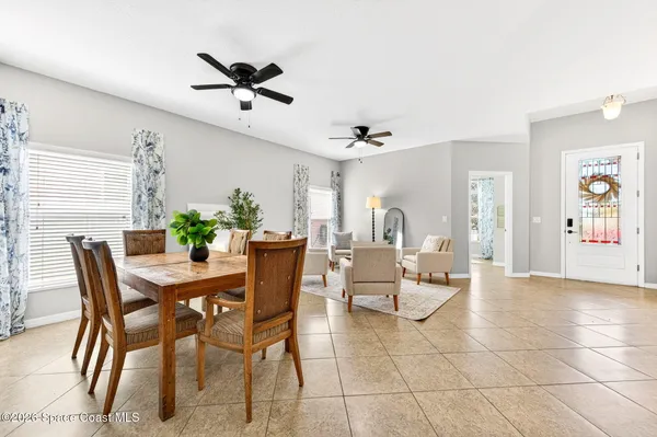 $520,000 | 3252 Constellation Drive, Melbourne, FL 32940