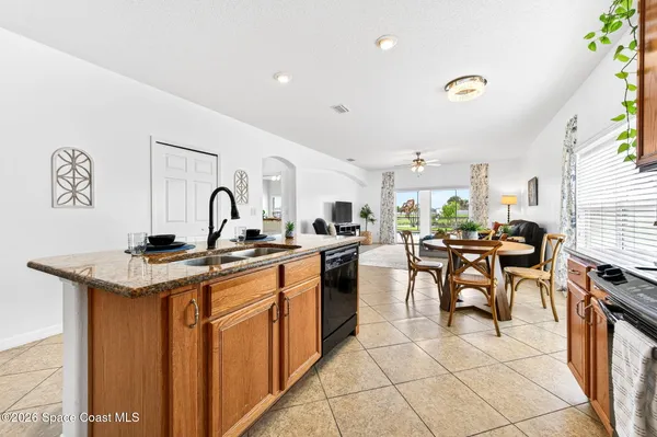 $520,000 | 3252 Constellation Drive, Melbourne, FL 32940