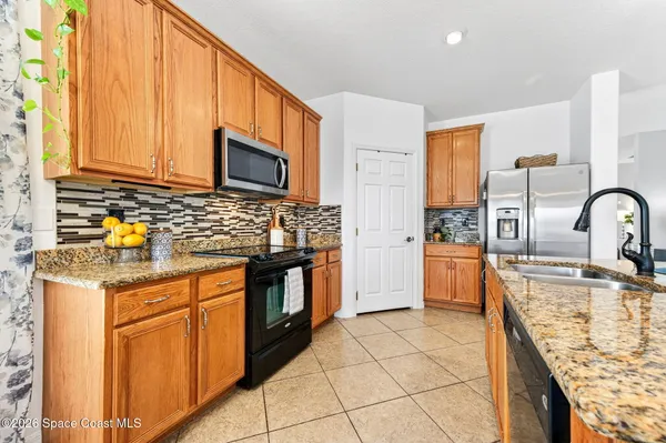 $520,000 | 3252 Constellation Drive, Melbourne, FL 32940