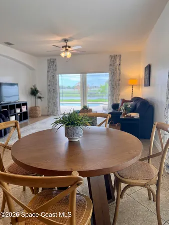 $520,000 | 3252 Constellation Drive, Melbourne, FL 32940