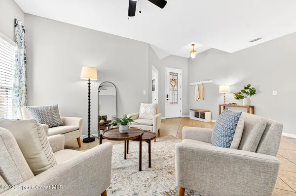 $520,000 | 3252 Constellation Drive, Melbourne, FL 32940