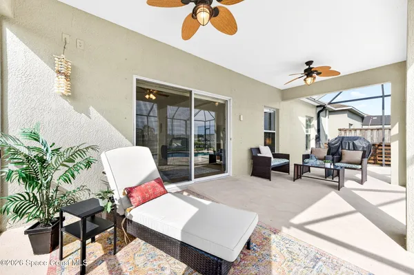 $520,000 | 3252 Constellation Drive, Melbourne, FL 32940