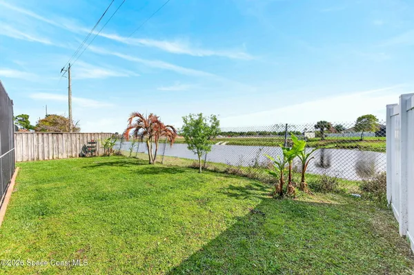 $520,000 | 3252 Constellation Drive, Melbourne, FL 32940