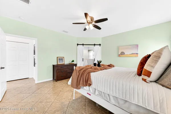 $520,000 | 3252 Constellation Drive, Melbourne, FL 32940