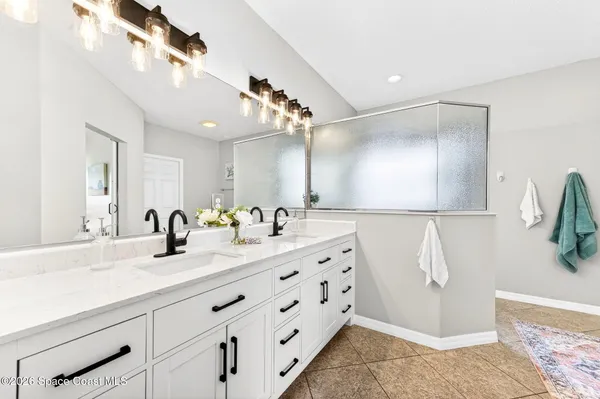 $520,000 | 3252 Constellation Drive, Melbourne, FL 32940