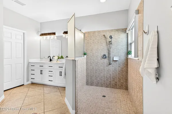 $520,000 | 3252 Constellation Drive, Melbourne, FL 32940