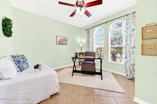 $520,000 | 3252 Constellation Drive, Melbourne, FL 32940