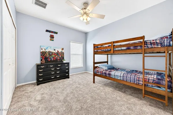 $520,000 | 3252 Constellation Drive, Melbourne, FL 32940