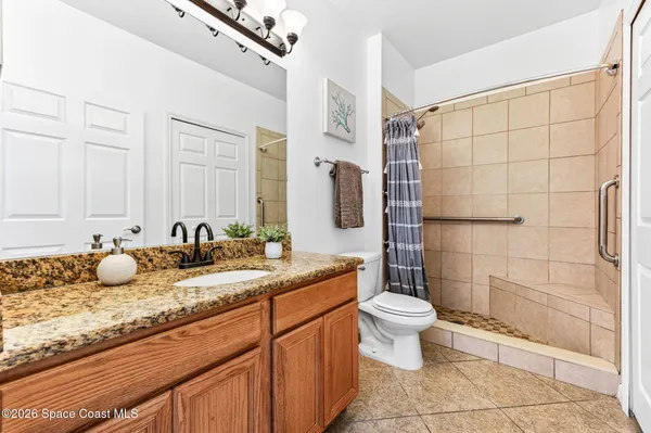 $520,000 | 3252 Constellation Drive, Melbourne, FL 32940