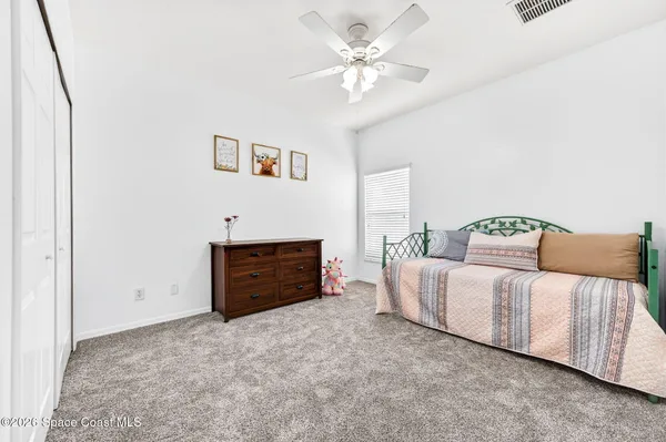 $520,000 | 3252 Constellation Drive, Melbourne, FL 32940