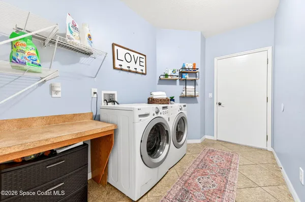 $520,000 | 3252 Constellation Drive, Melbourne, FL 32940