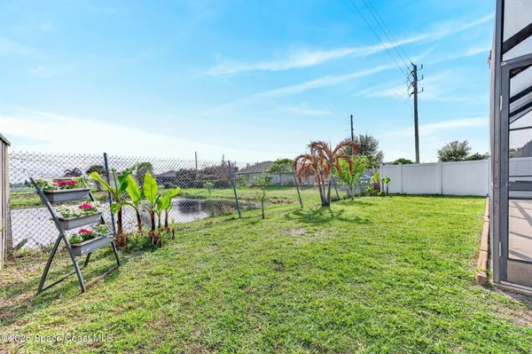 $520,000 | 3252 Constellation Drive, Melbourne, FL 32940