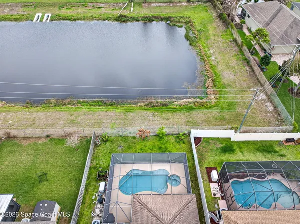 $520,000 | 3252 Constellation Drive, Melbourne, FL 32940