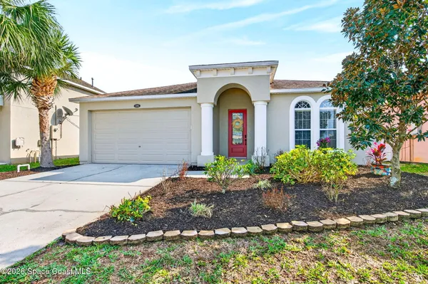 $520,000 | 3252 Constellation Drive, Melbourne, FL 32940