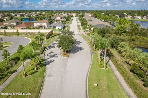 $520,000 | 3252 Constellation Drive, Melbourne, FL 32940