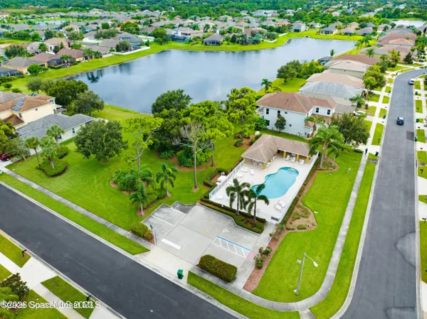 $520,000 | 3252 Constellation Drive, Melbourne, FL 32940
