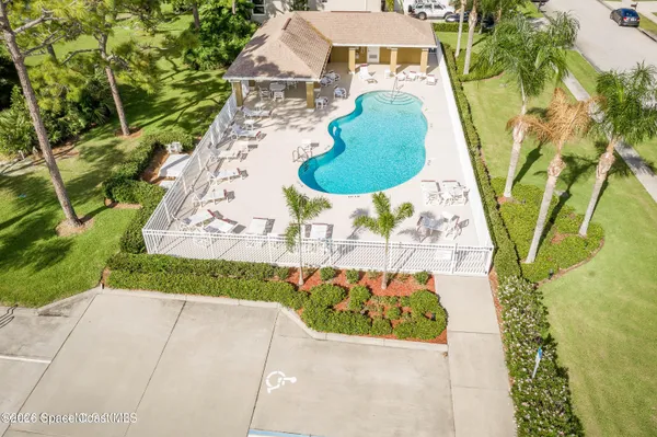 $520,000 | 3252 Constellation Drive, Melbourne, FL 32940