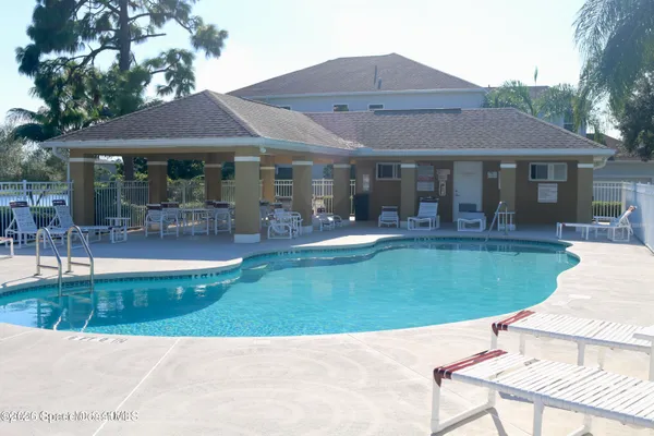 $520,000 | 3252 Constellation Drive, Melbourne, FL 32940