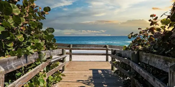 $520,000 | 3252 Constellation Drive, Melbourne, FL 32940