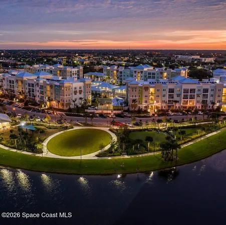 $520,000 | 3252 Constellation Drive, Melbourne, FL 32940