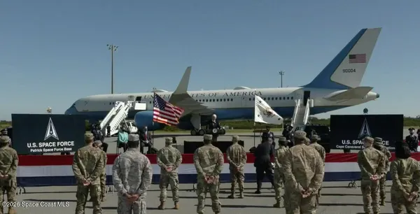 $520,000 | 3252 Constellation Drive, Melbourne, FL 32940