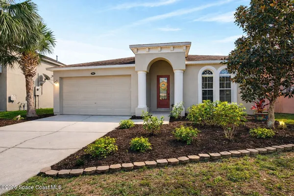 $520,000 | 3252 Constellation Drive, Melbourne, FL 32940