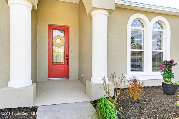 $520,000 | 3252 Constellation Drive, Melbourne, FL 32940