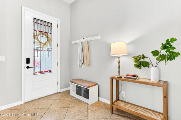 $520,000 | 3252 Constellation Drive, Melbourne, FL 32940