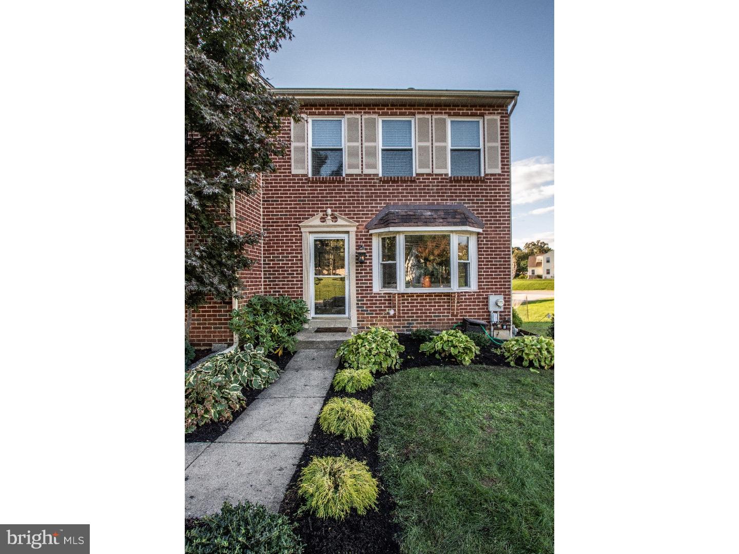 1267 Morstein Road West Chester, PA 19380 - Photo 1 of 17 Gallery Image 1