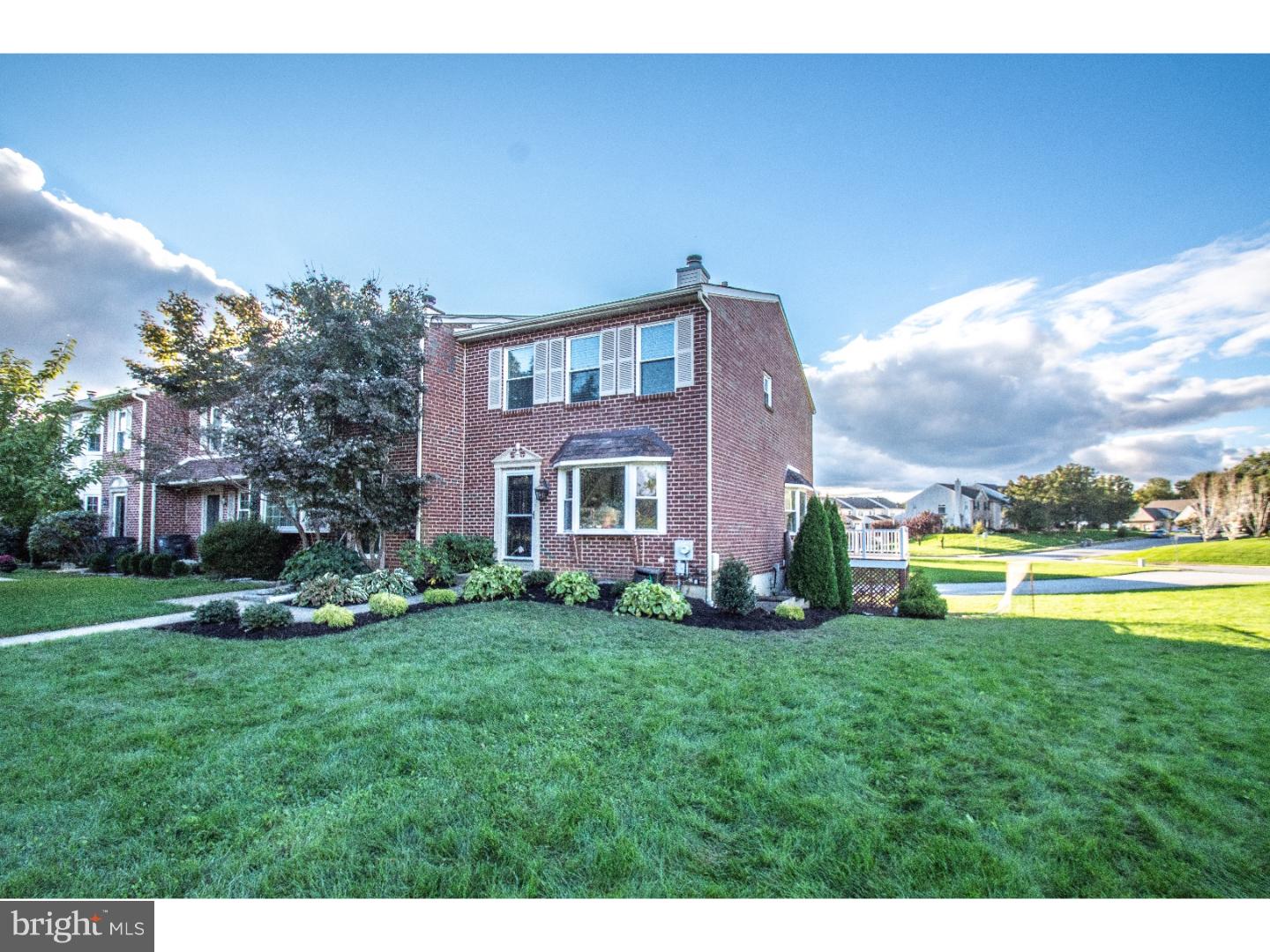 1267 Morstein Road West Chester, PA 19380 - Photo 2 of 17 Gallery Image 2