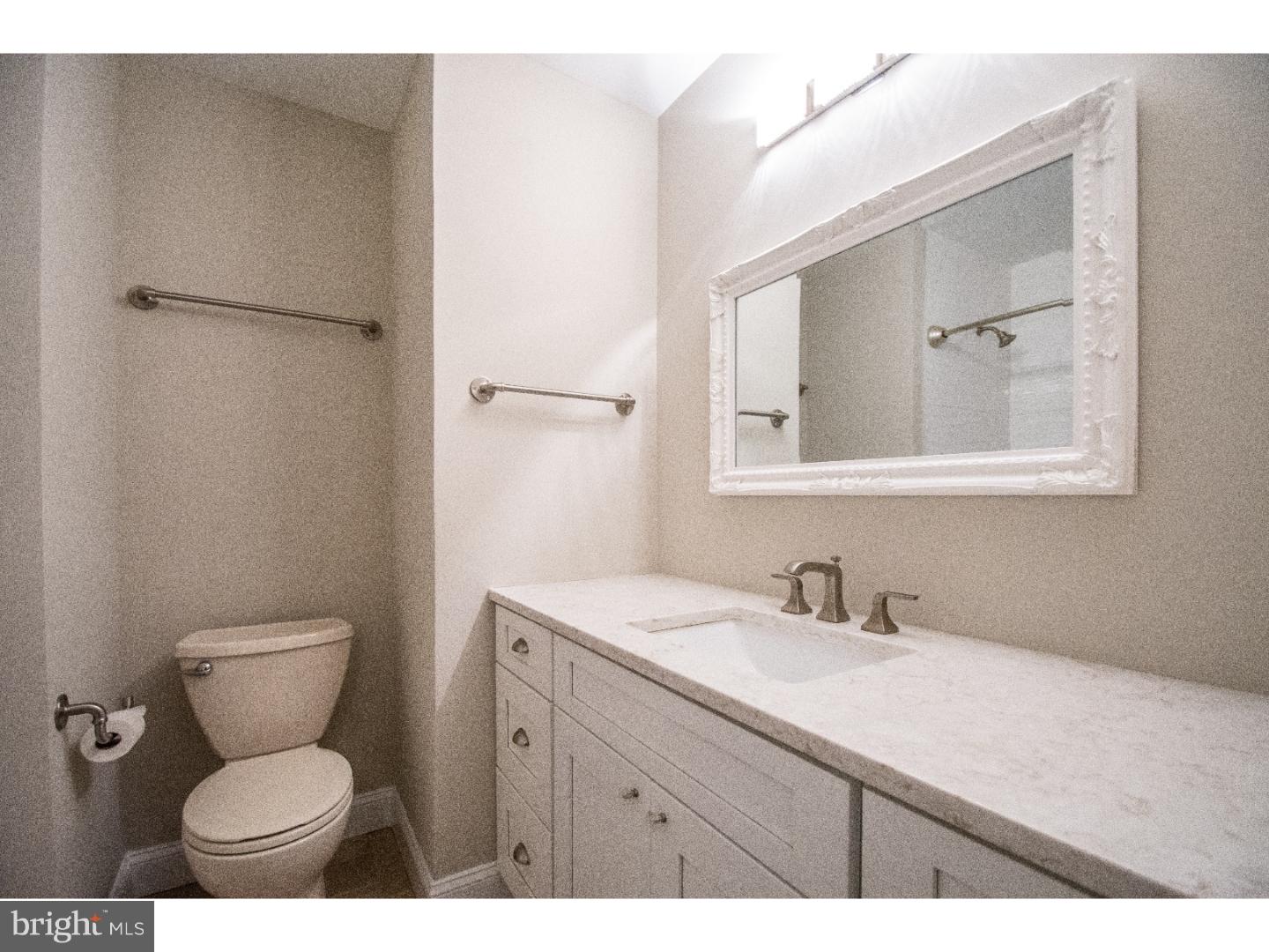 1267 Morstein Road West Chester, PA 19380 - Photo 11 of 17 Gallery Image 11