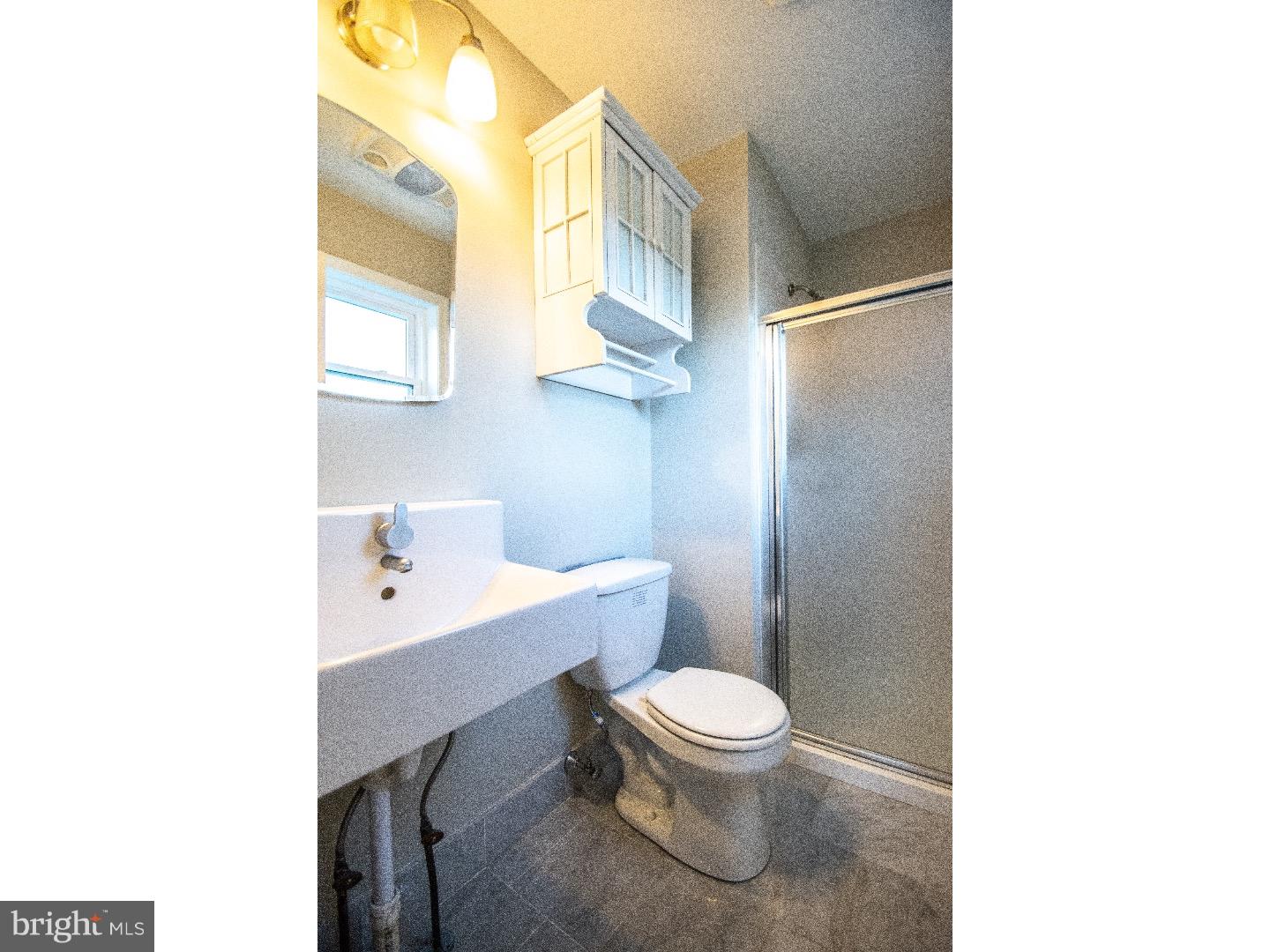 1267 Morstein Road West Chester, PA 19380 - Photo 12 of 17 Gallery Image 12