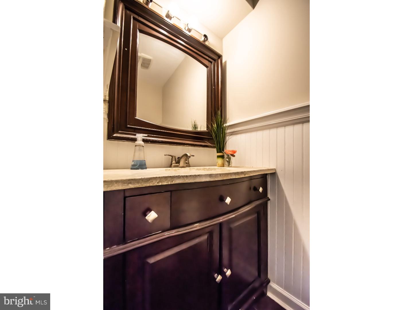 1267 Morstein Road West Chester, PA 19380 - Photo 13 of 17 Gallery Image 13