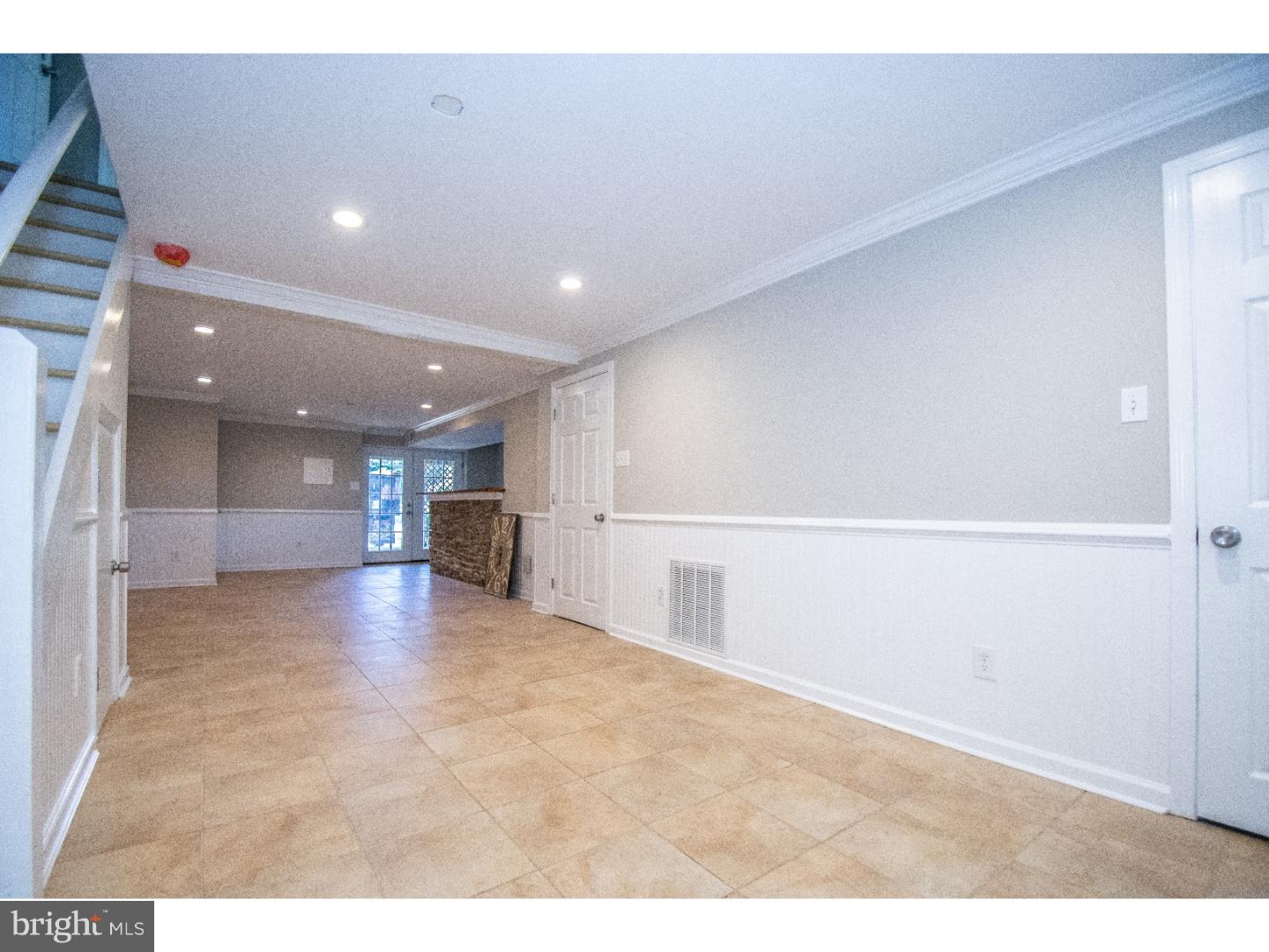 1267 Morstein Road West Chester, PA 19380 - Photo 14 of 17 Gallery Image 14