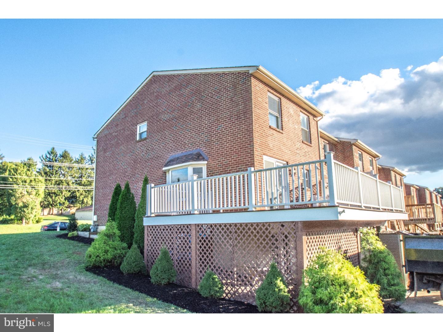 1267 Morstein Road West Chester, PA 19380 - Photo 15 of 17 Gallery Image 15