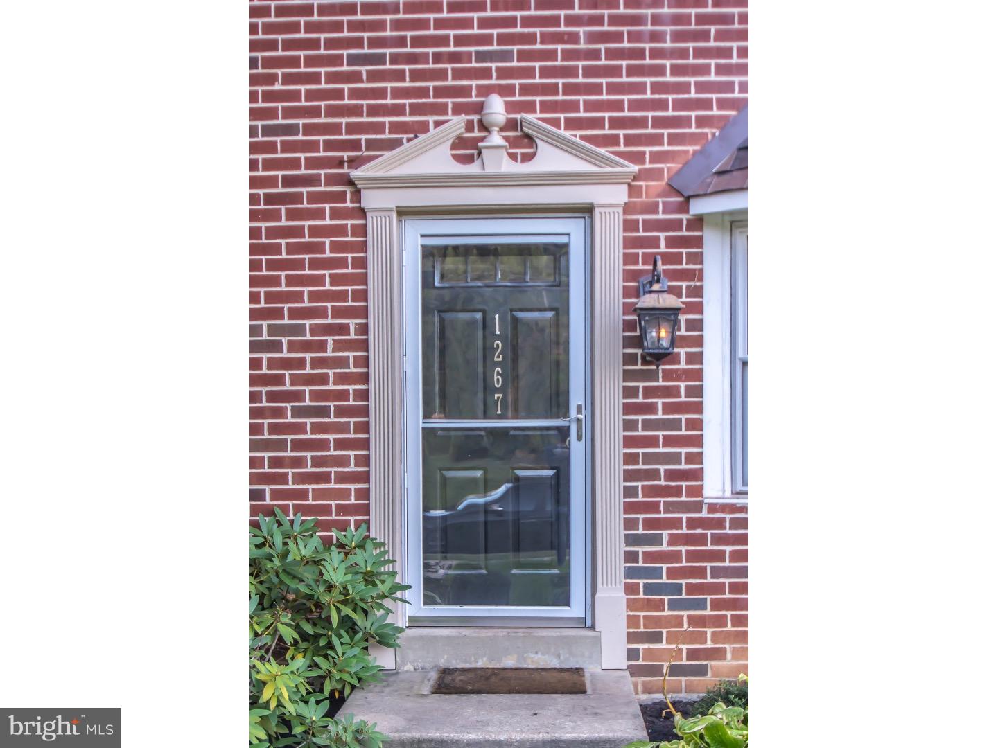 1267 Morstein Road West Chester, PA 19380 - Photo 16 of 17 Gallery Image 16