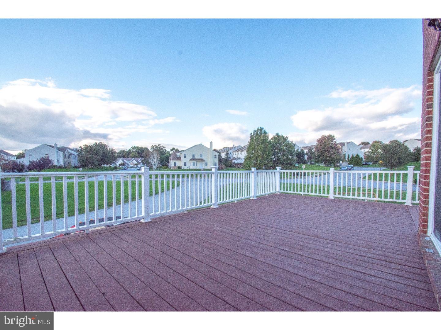 1267 Morstein Road West Chester, PA 19380 - Photo 17 of 17 Gallery Image 17