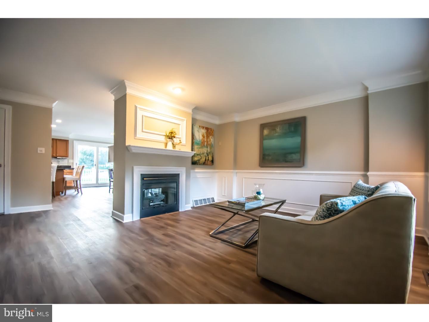 1267 Morstein Road West Chester, PA 19380 - Photo 3 of 17 Gallery Image 3