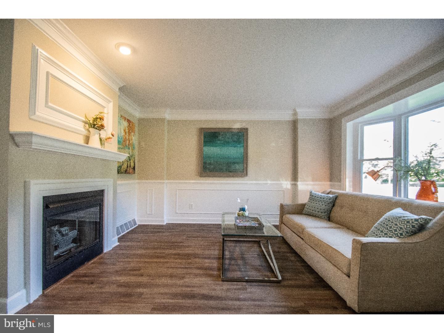 1267 Morstein Road West Chester, PA 19380 - Photo 4 of 17 Gallery Image 4