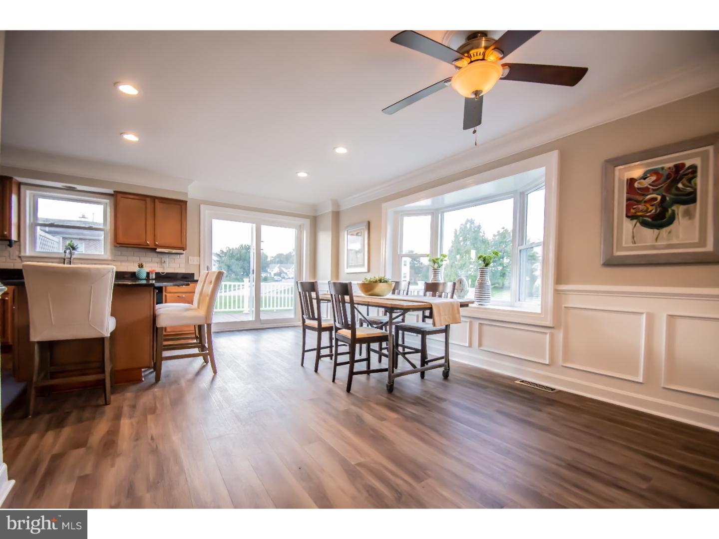 1267 Morstein Road West Chester, PA 19380 - Photo 5 of 17 Gallery Image 5